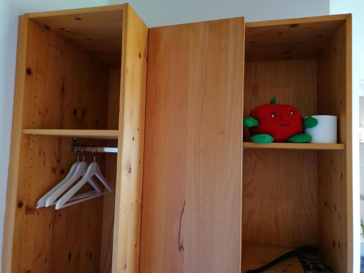 Peterseil'S Radl Zimmer Mauthausen Kültér fotó