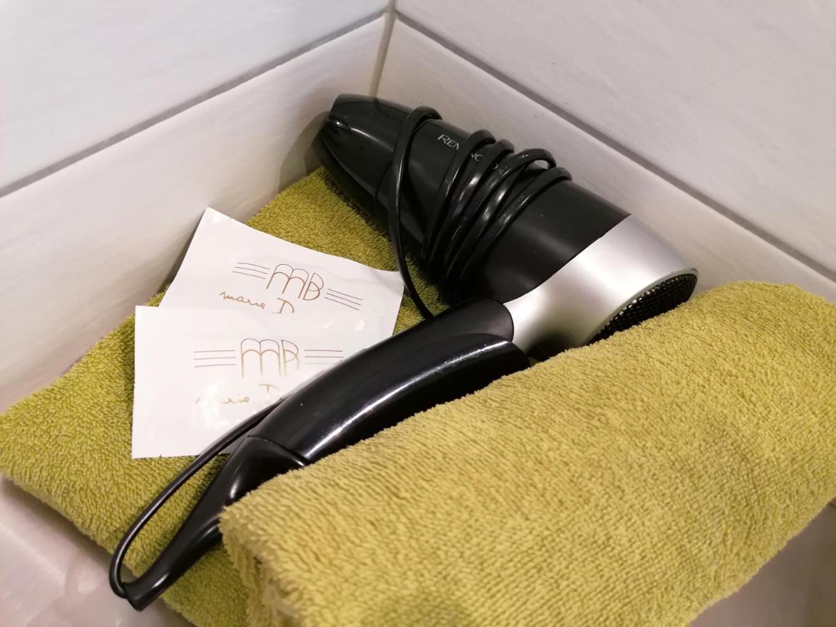 Peterseil'S Radl Zimmer Mauthausen Kültér fotó
