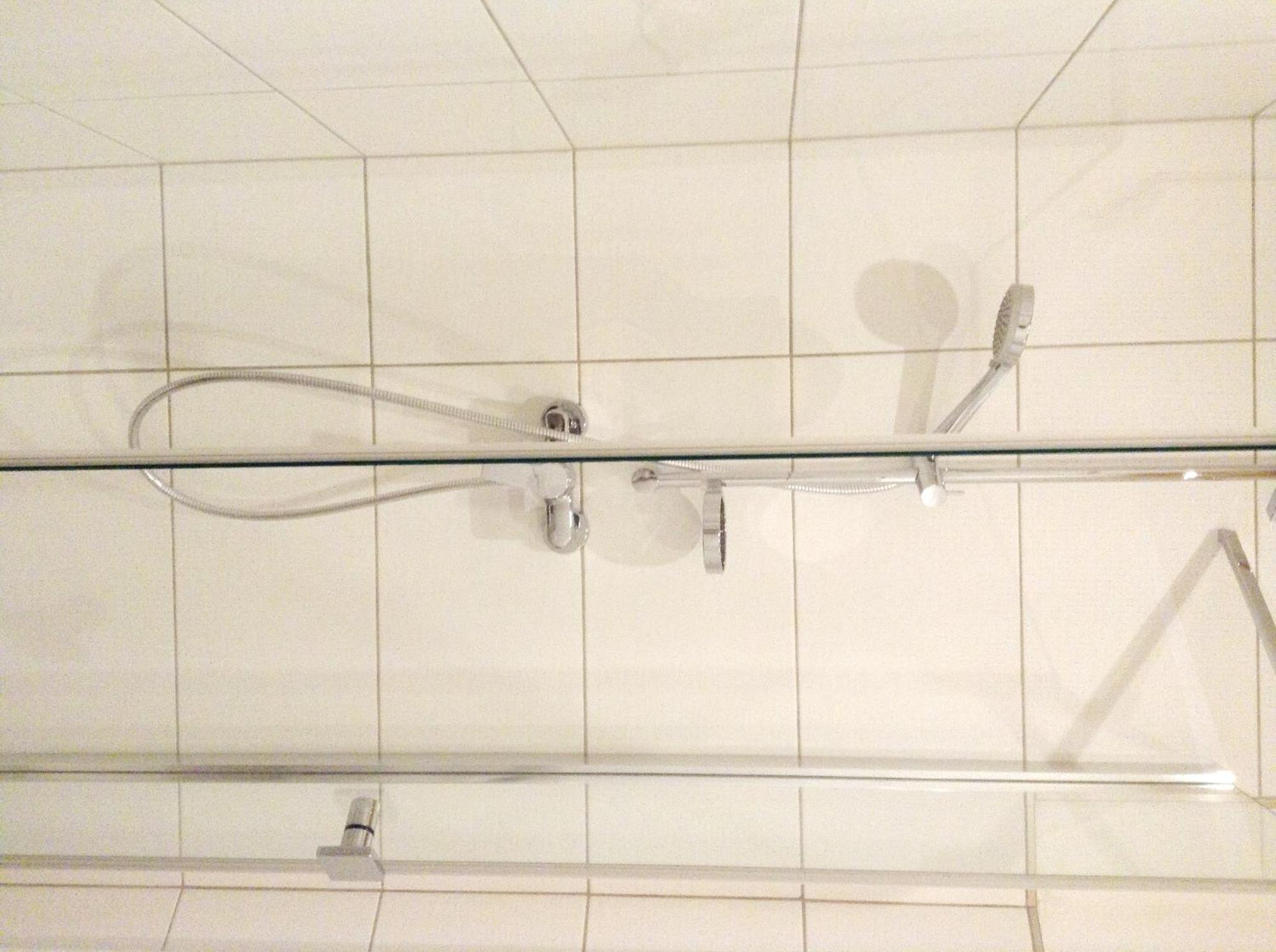 Peterseil'S Radl Zimmer Mauthausen Szoba fotó