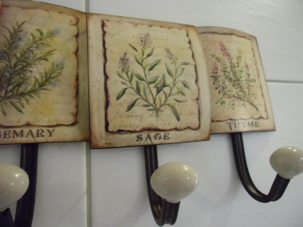 Peterseil'S Radl Zimmer Mauthausen Kültér fotó