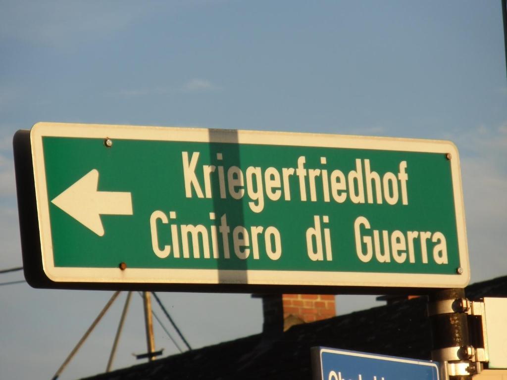 Peterseil'S Radl Zimmer Mauthausen Kültér fotó